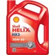 Shell Helix HX3 20W-50 4L